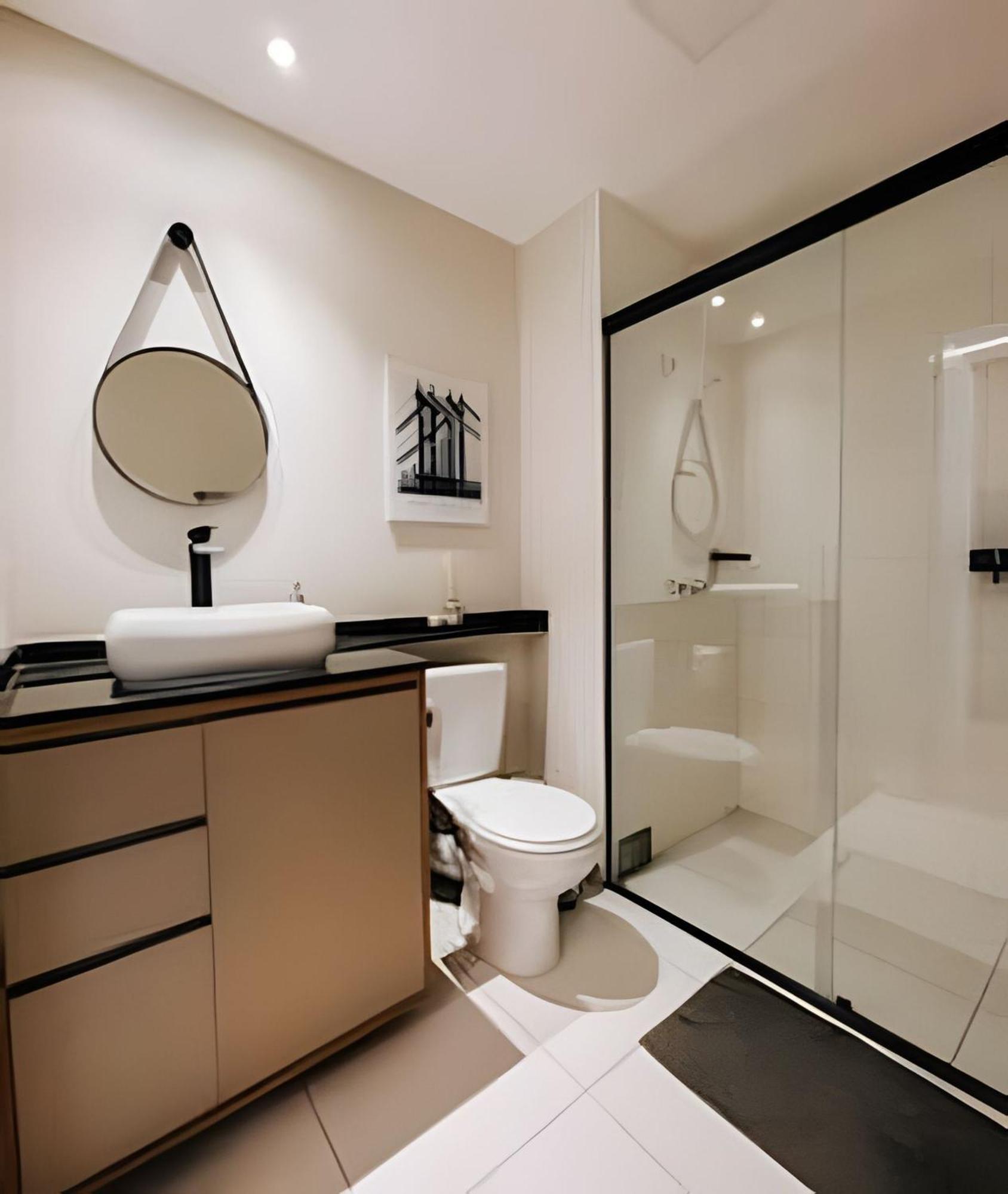Meu Ap 617 Apartamento *