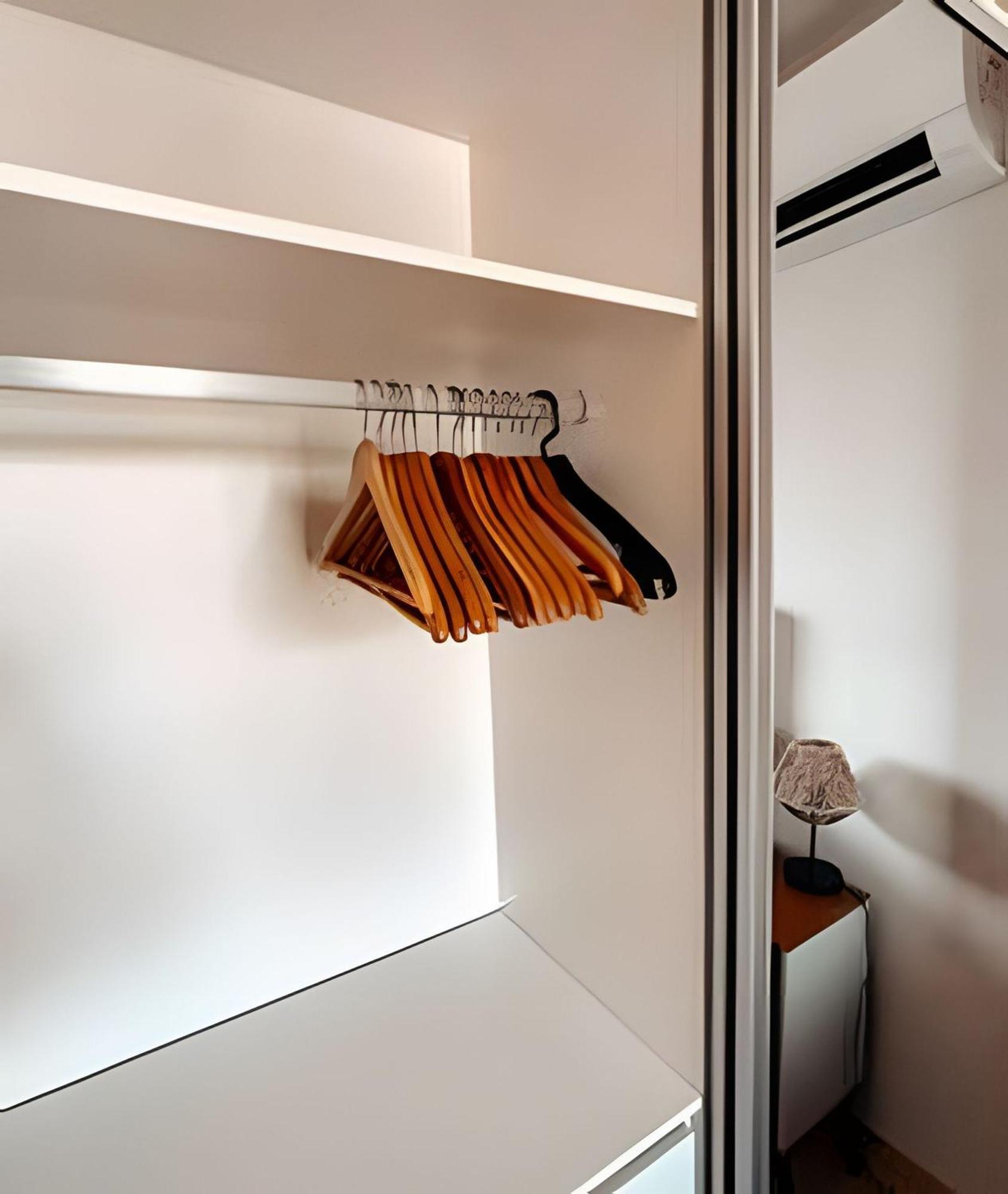Meu Ap 617 Apartamento *