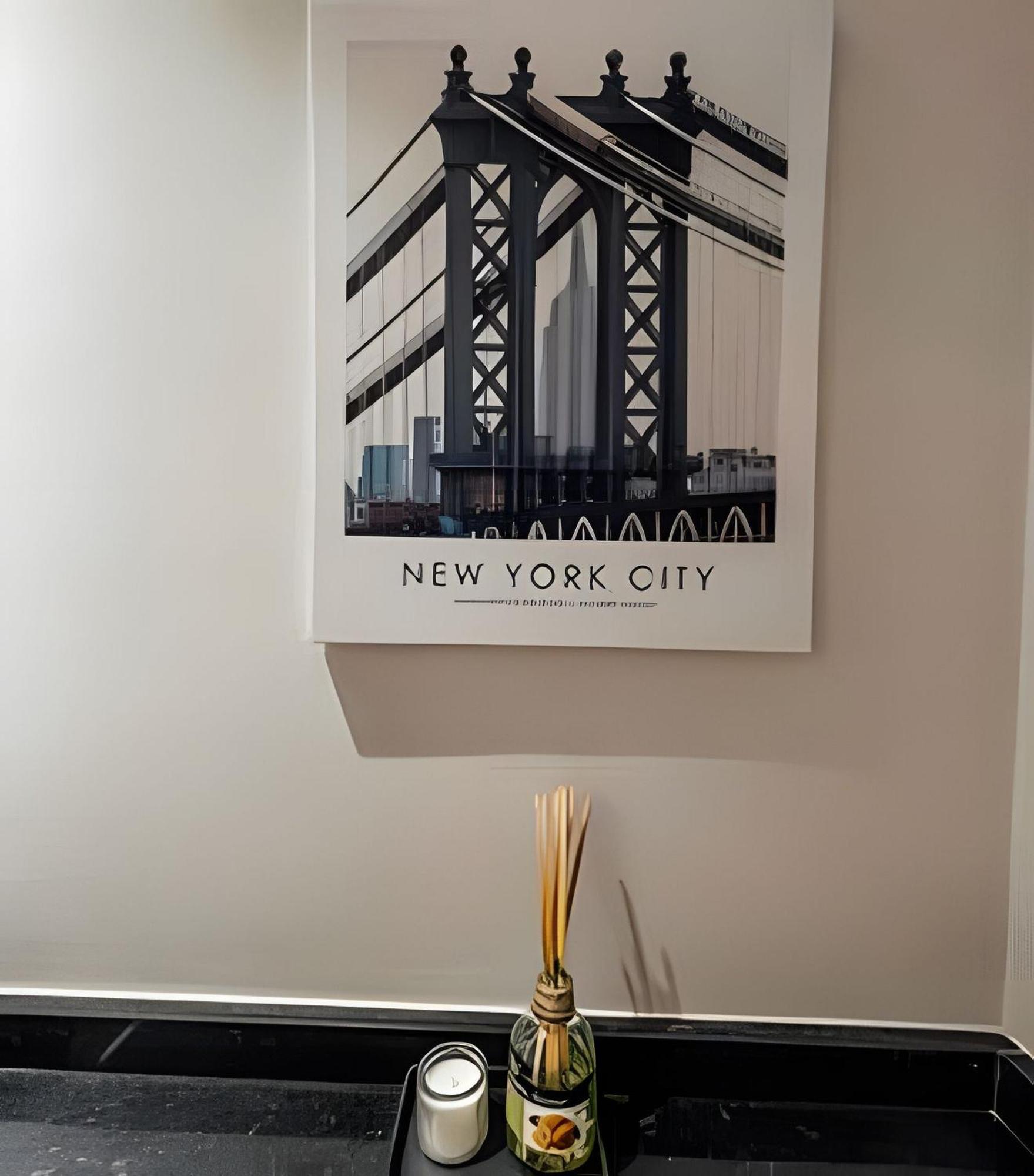 Apartamento Meu Ap 617 *
