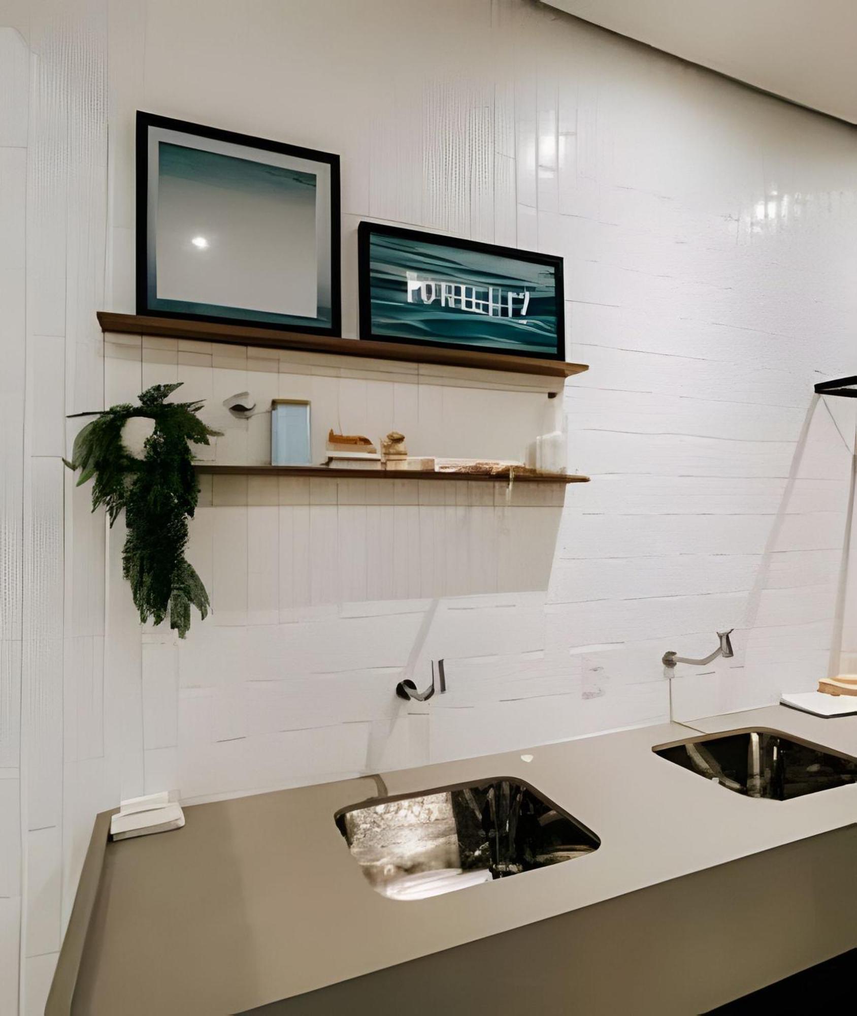 Meu Ap 617 Apartamento