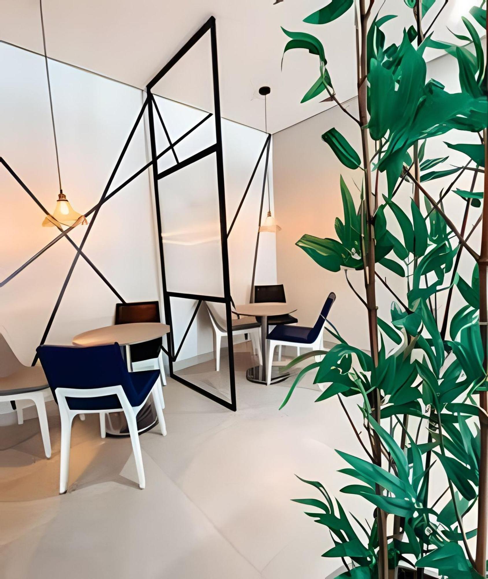 Apartamento Meu Ap 617 *