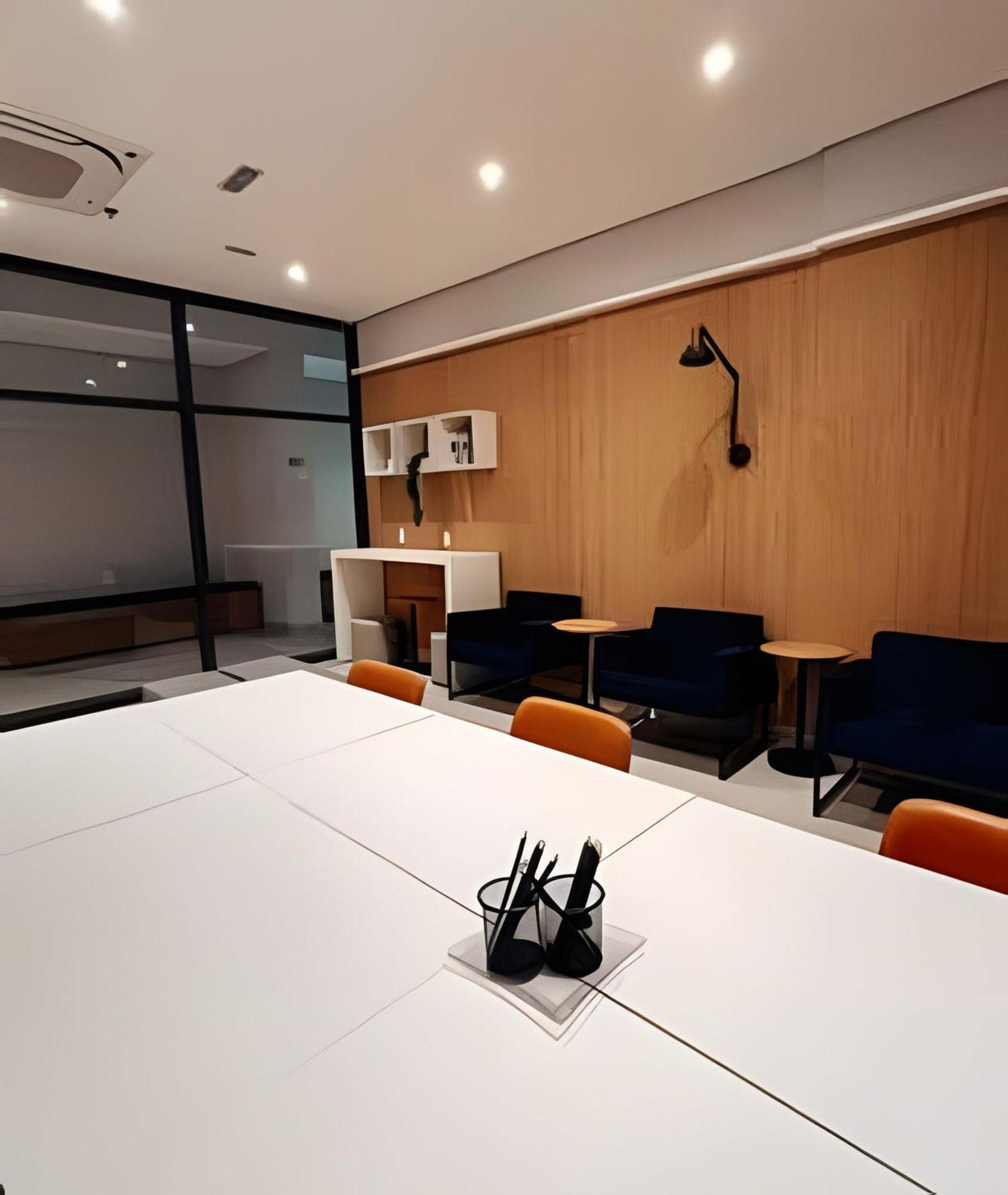 Meu Ap 617 Apartamento
