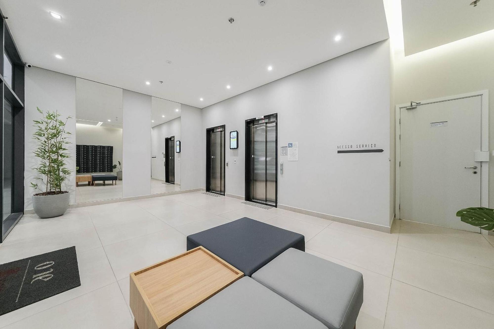 Meu Ap 617 Apartamento