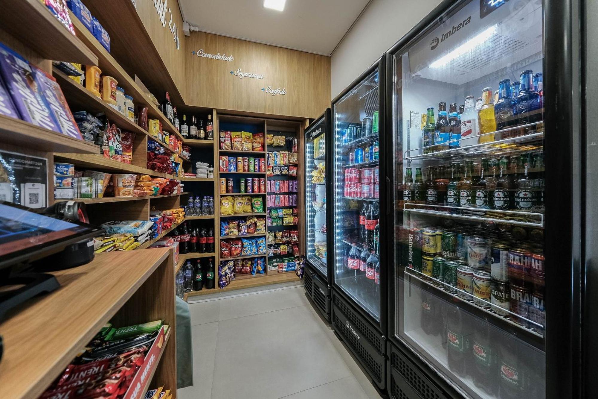 Apartamento Meu Ap 617