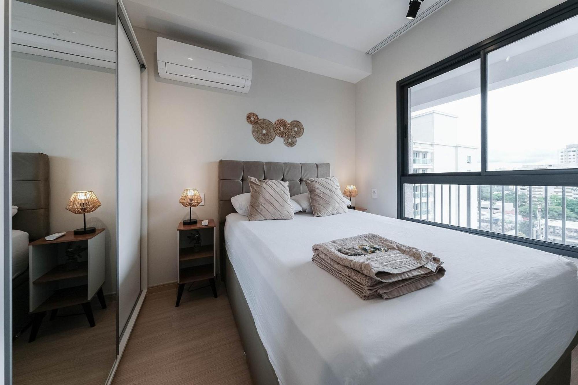 Apartamento Meu Ap 617