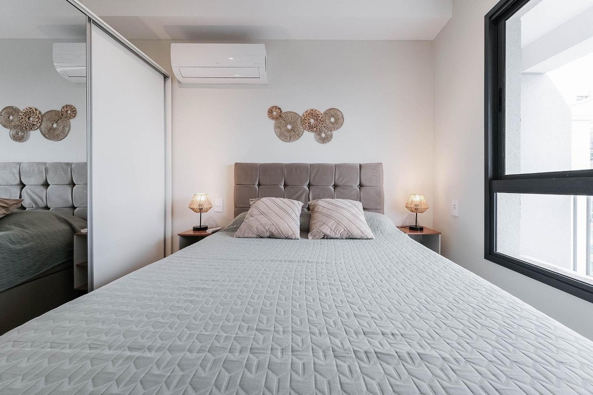 Meu Ap 617 Apartamento
