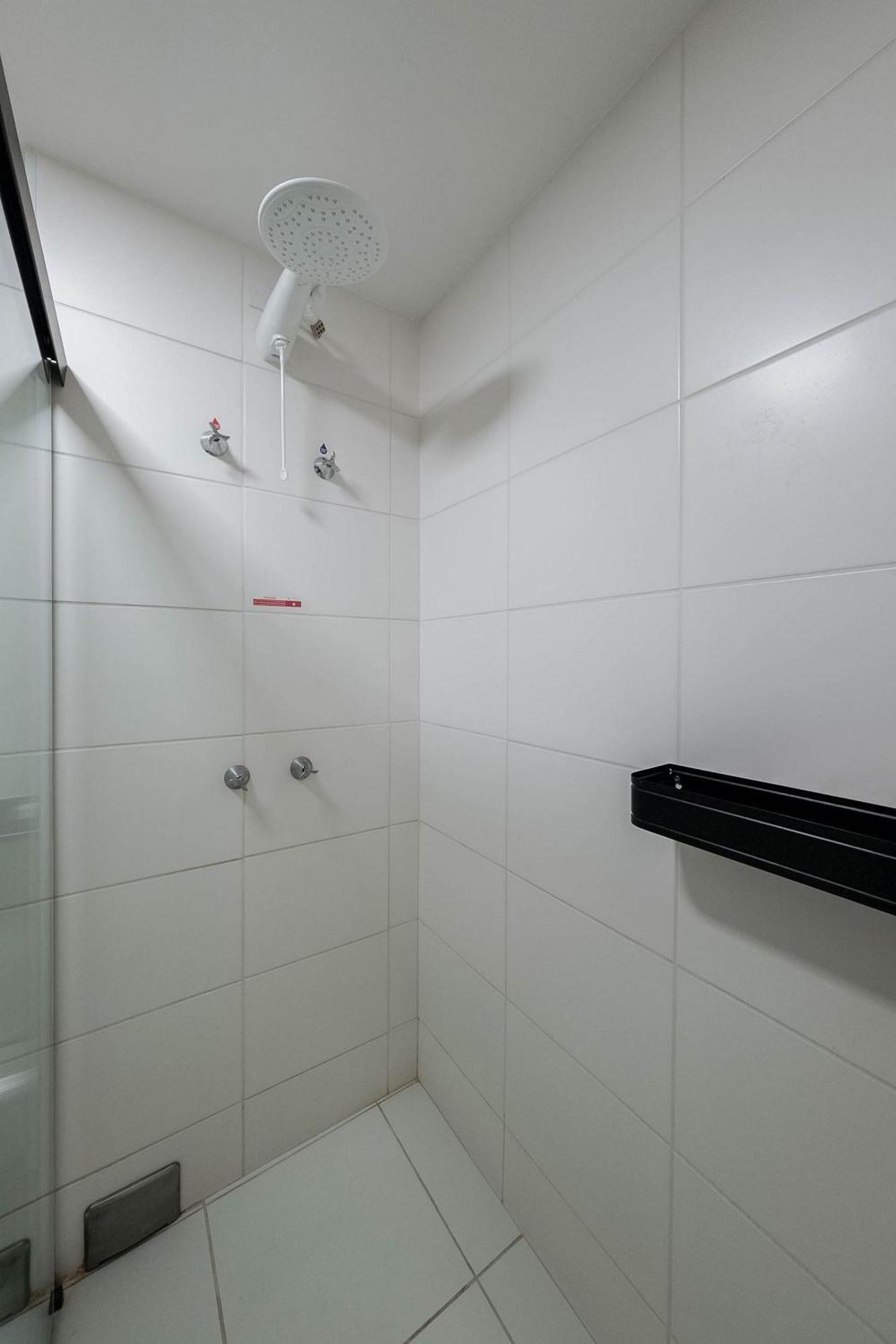 Meu Ap 617 Apartamento *
